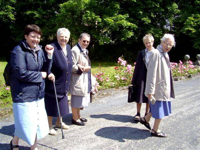 0019 Tuinen Zr. Bernadinen.JPG